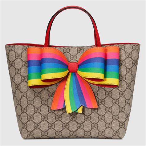 gucci purse with bow|gucci purse outlet.